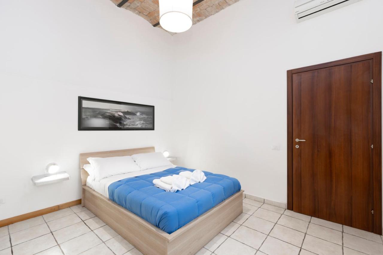 Prati Terrace Appartamento Roma