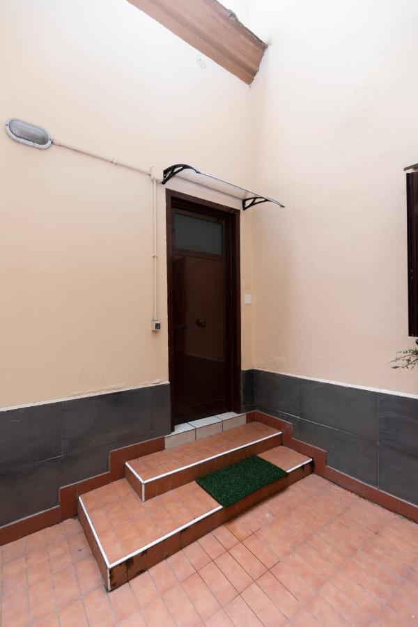 Prati Terrace * Roma